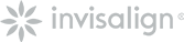 logo1 invisalign