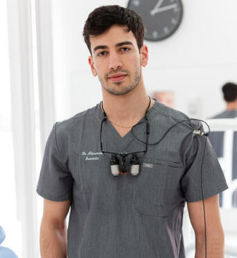 Team -  Carnaby Street Dental